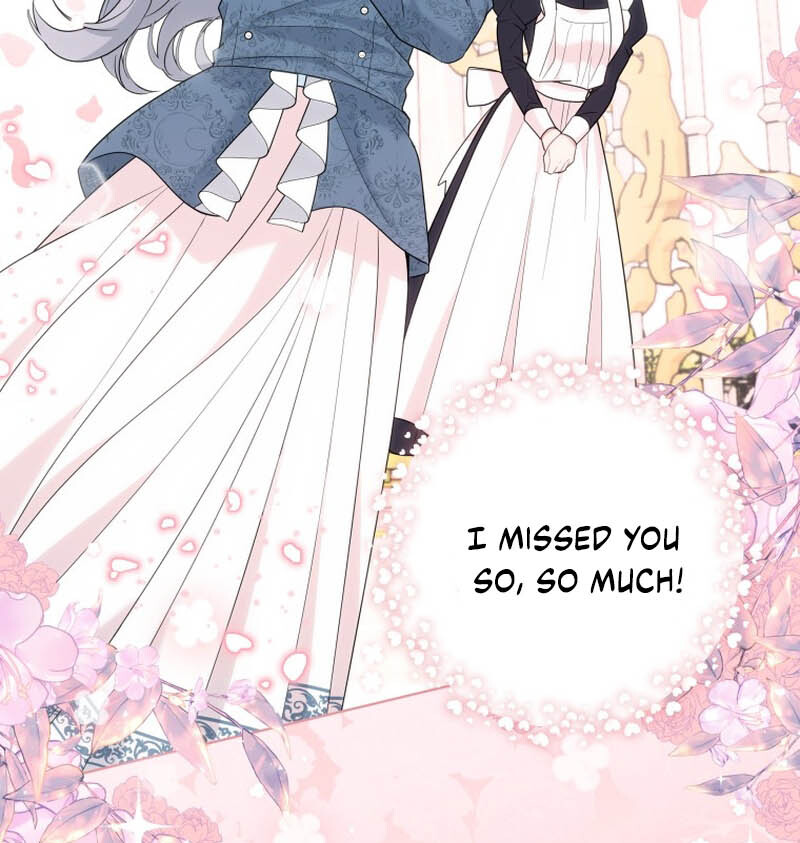 The Obsessive Emperor’s Capable Pharmacist Chapter 3 - Page 38