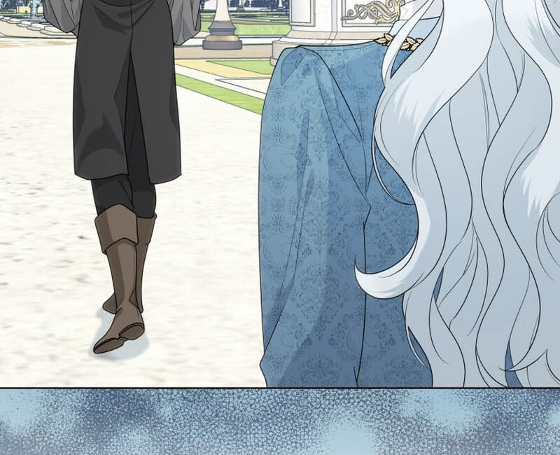 The Obsessive Emperor’s Capable Pharmacist Chapter 3 - Page 48