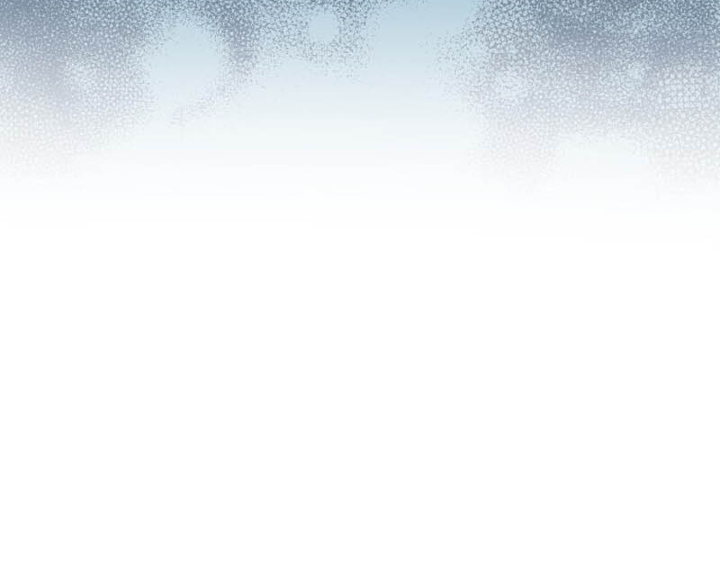 The Obsessive Emperor’s Capable Pharmacist Chapter 3 - Page 49