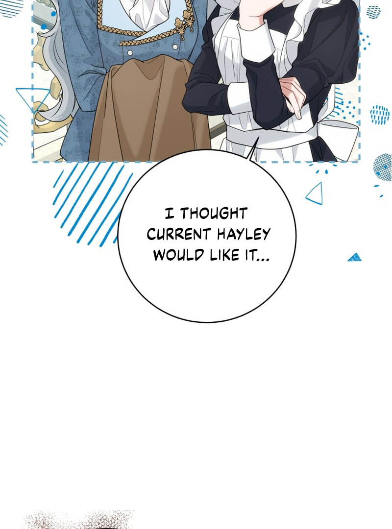 The Obsessive Emperor’s Capable Pharmacist Chapter 3 - Page 52