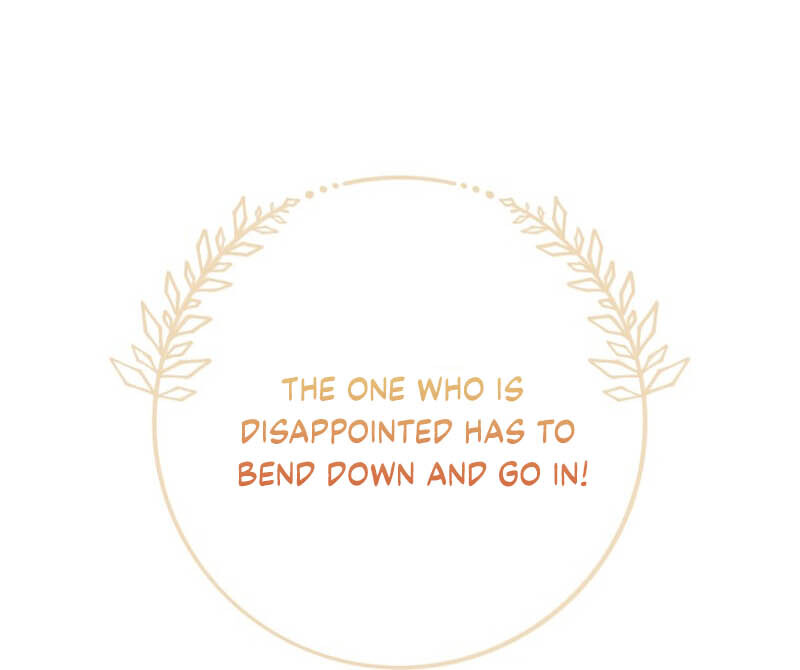 The Obsessive Emperor’s Capable Pharmacist Chapter 3 - Page 58