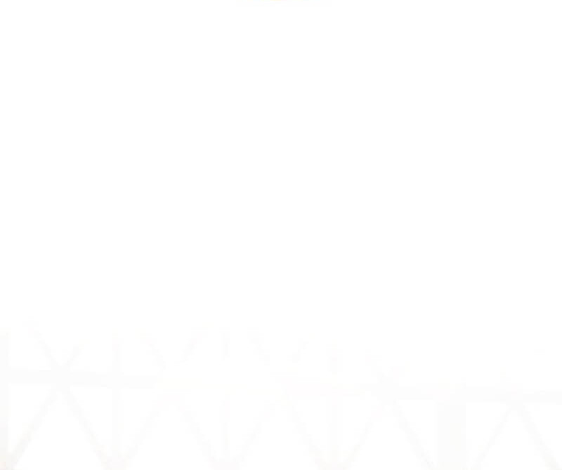 The Obsessive Emperor’s Capable Pharmacist Chapter 3 - Page 59