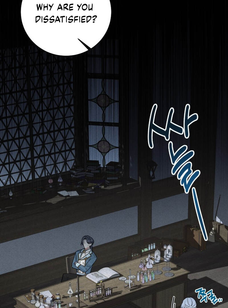 The Obsessive Emperor’s Capable Pharmacist Chapter 3 - Page 64