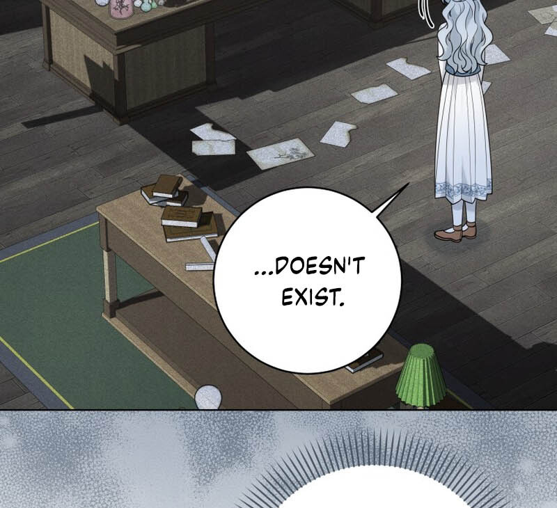 The Obsessive Emperor’s Capable Pharmacist Chapter 3 - Page 65