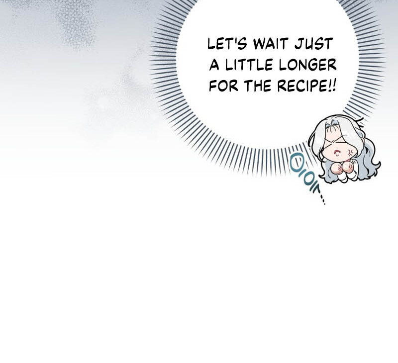 The Obsessive Emperor’s Capable Pharmacist Chapter 3 - Page 66