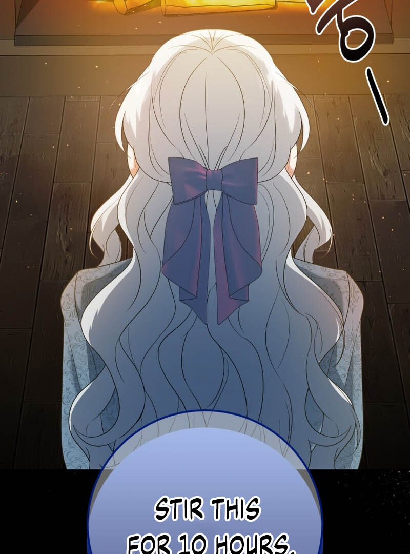 The Obsessive Emperor’s Capable Pharmacist Chapter 3 - Page 72