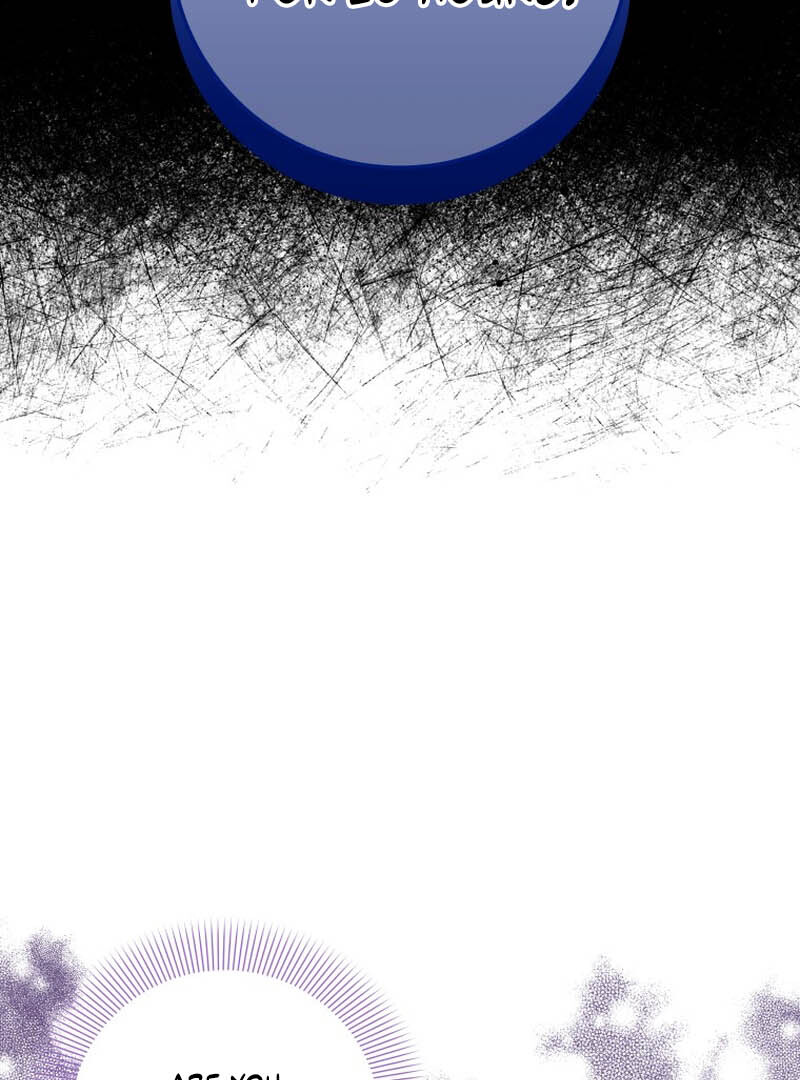 The Obsessive Emperor’s Capable Pharmacist Chapter 3 - Page 73