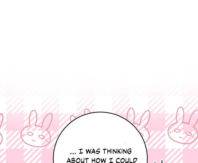 The Obsessive Emperor’s Capable Pharmacist Chapter 3 - Page 75