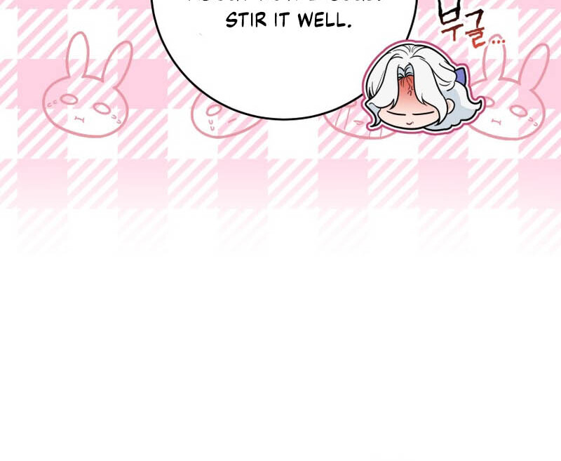 The Obsessive Emperor’s Capable Pharmacist Chapter 3 - Page 76