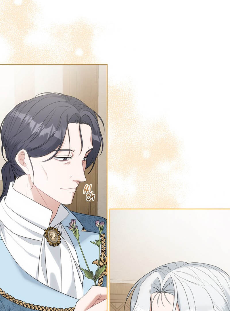 The Obsessive Emperor’s Capable Pharmacist Chapter 3 - Page 83