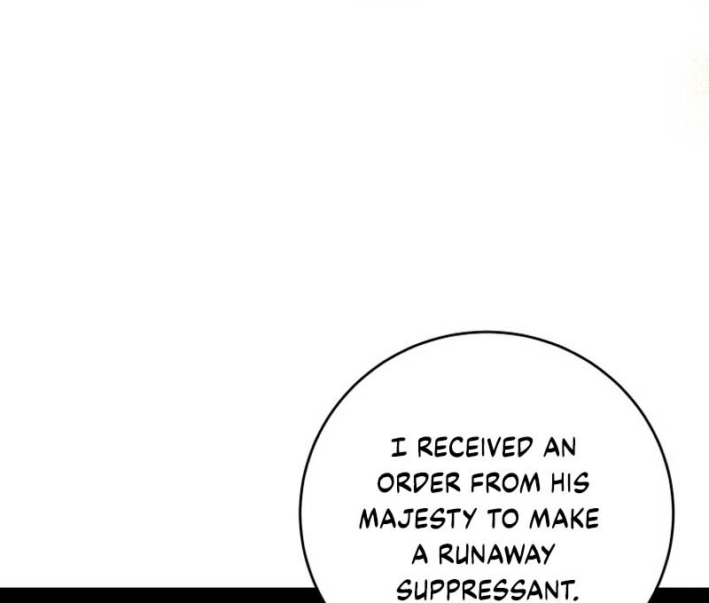 The Obsessive Emperor’s Capable Pharmacist Chapter 3 - Page 85