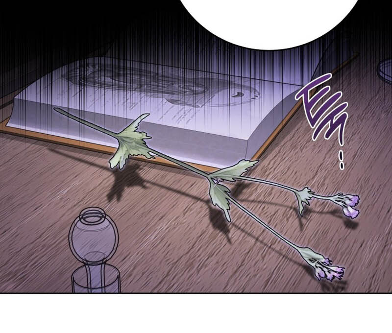 The Obsessive Emperor’s Capable Pharmacist Chapter 3 - Page 86