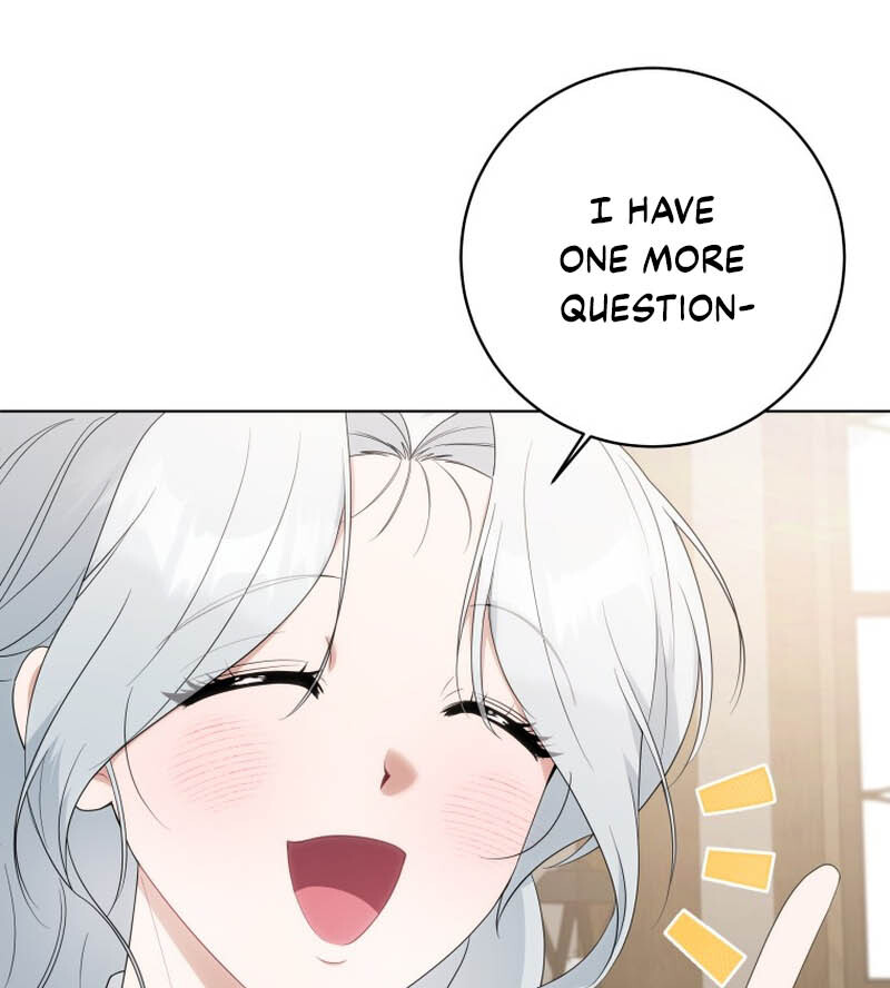 The Obsessive Emperor’s Capable Pharmacist Chapter 3 - Page 94