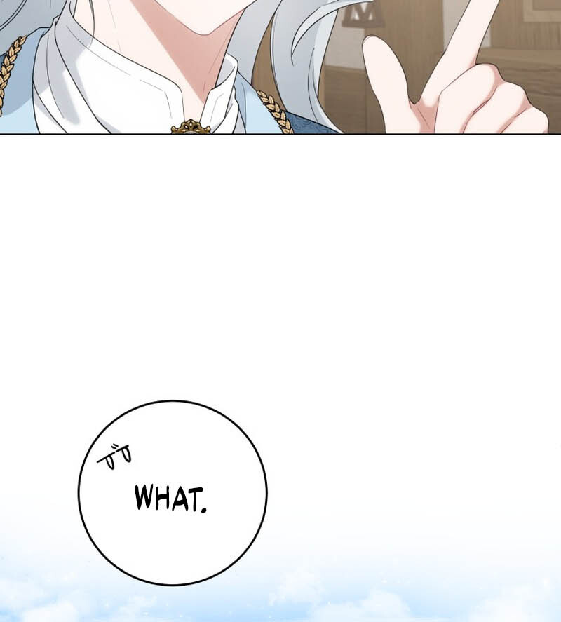 The Obsessive Emperor’s Capable Pharmacist Chapter 3 - Page 95