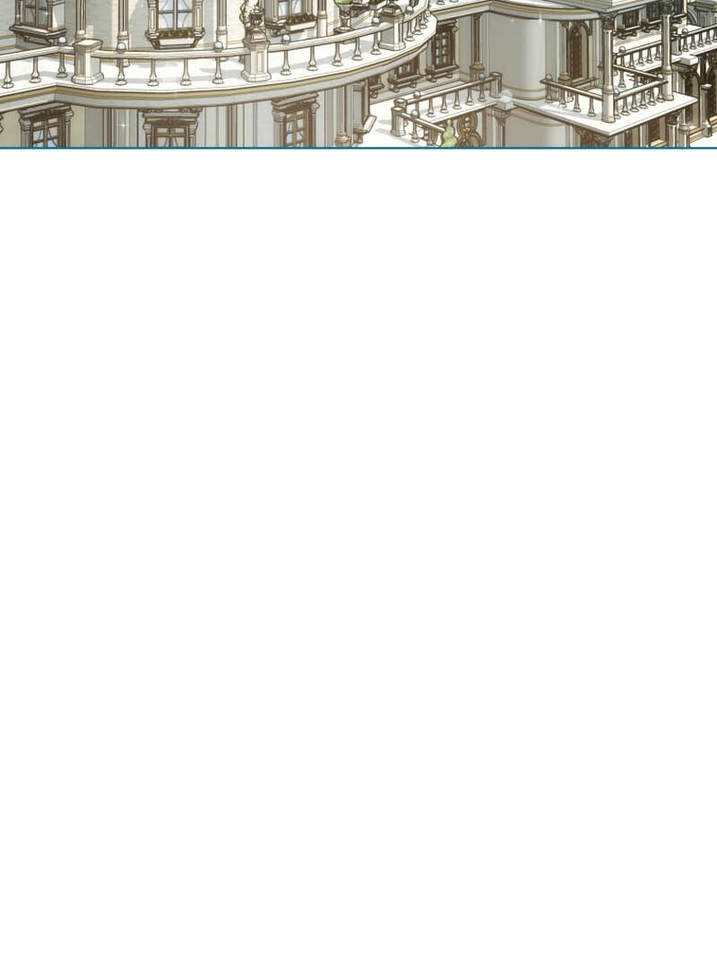 The Obsessive Emperor’s Capable Pharmacist Chapter 3 - Page 97