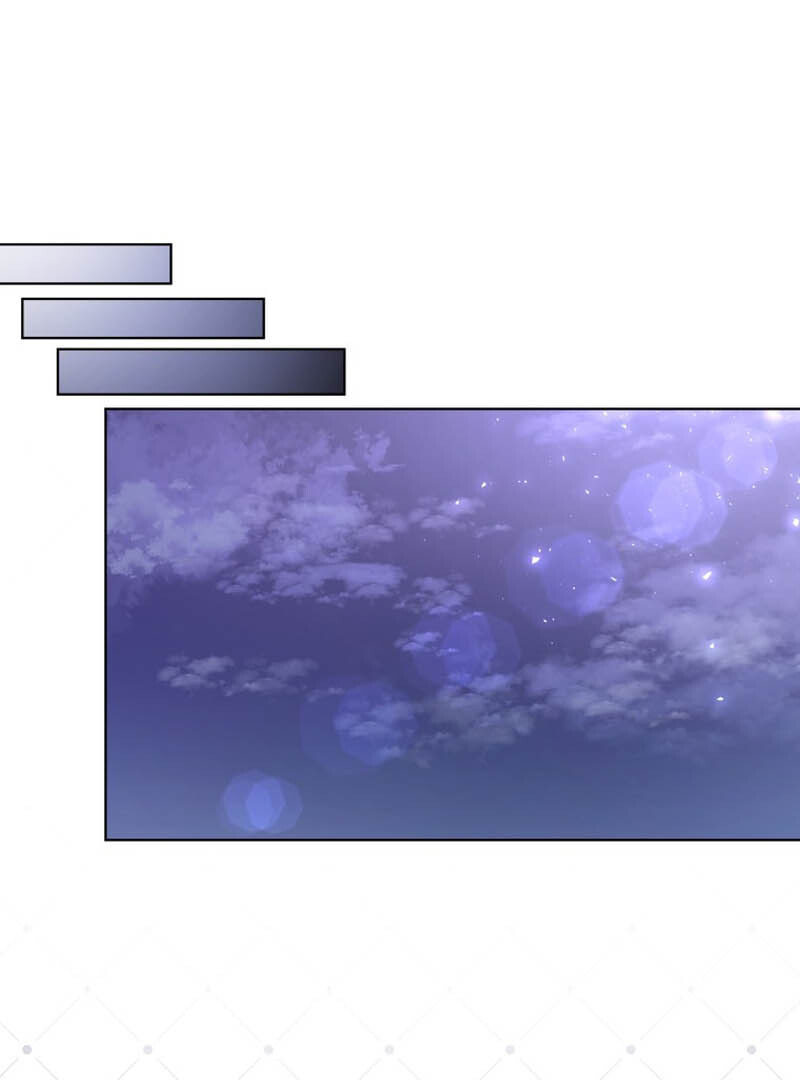 The Obsessive Emperor’s Capable Pharmacist Chapter 3 - Page 98