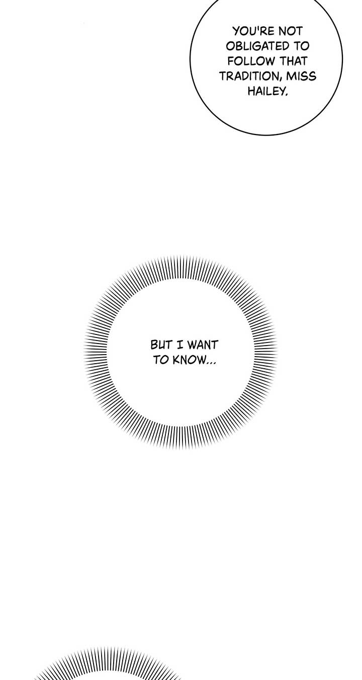 The Obsessive Emperor’s Capable Pharmacist Chapter 30 - Page 11