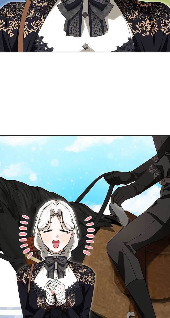 The Obsessive Emperor’s Capable Pharmacist Chapter 30 - Page 16