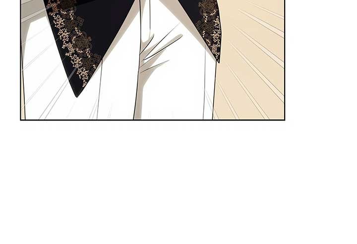 The Obsessive Emperor’s Capable Pharmacist Chapter 30 - Page 18