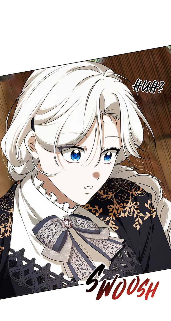 The Obsessive Emperor’s Capable Pharmacist Chapter 30 - Page 19