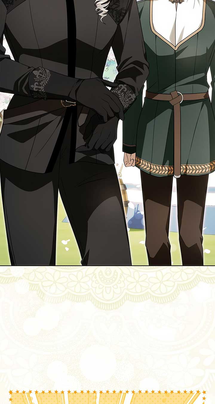 The Obsessive Emperor’s Capable Pharmacist Chapter 30 - Page 2