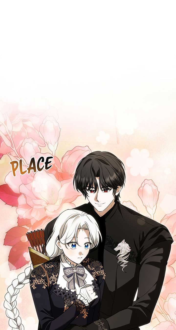 The Obsessive Emperor’s Capable Pharmacist Chapter 30 - Page 20