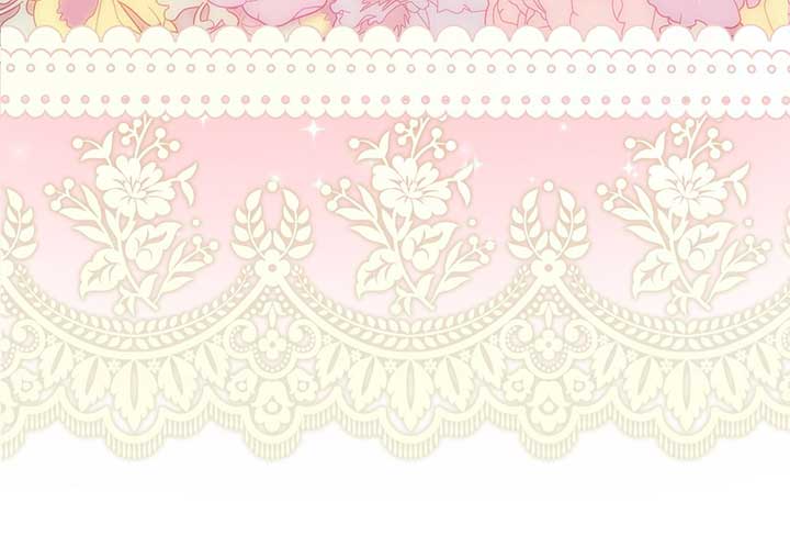 The Obsessive Emperor’s Capable Pharmacist Chapter 30 - Page 24