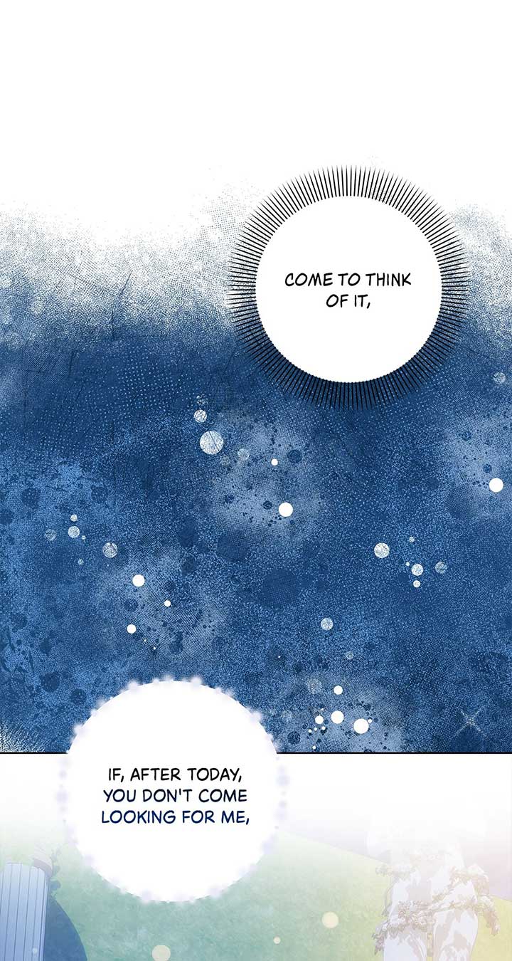 The Obsessive Emperor’s Capable Pharmacist Chapter 30 - Page 36