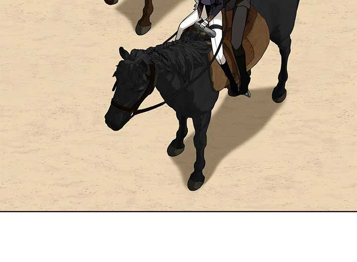 The Obsessive Emperor’s Capable Pharmacist Chapter 30 - Page 41