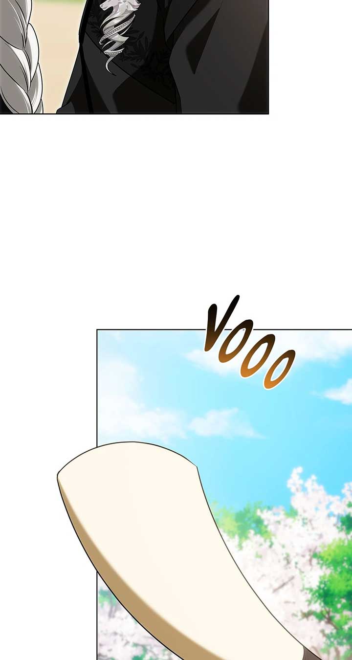 The Obsessive Emperor’s Capable Pharmacist Chapter 30 - Page 53