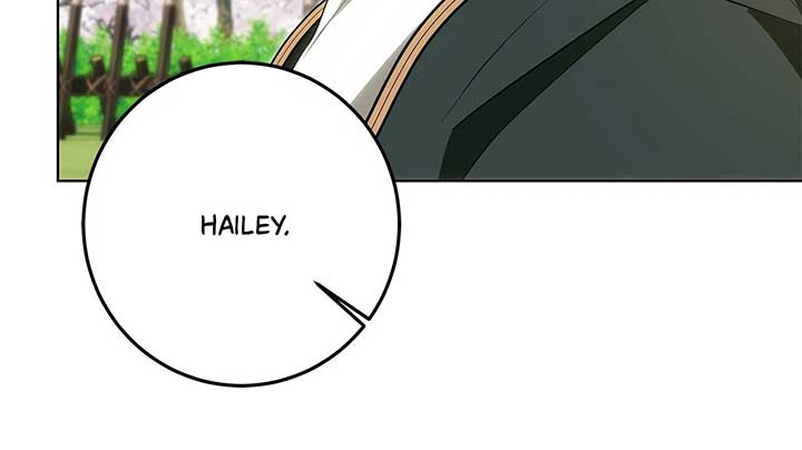 The Obsessive Emperor’s Capable Pharmacist Chapter 30 - Page 60