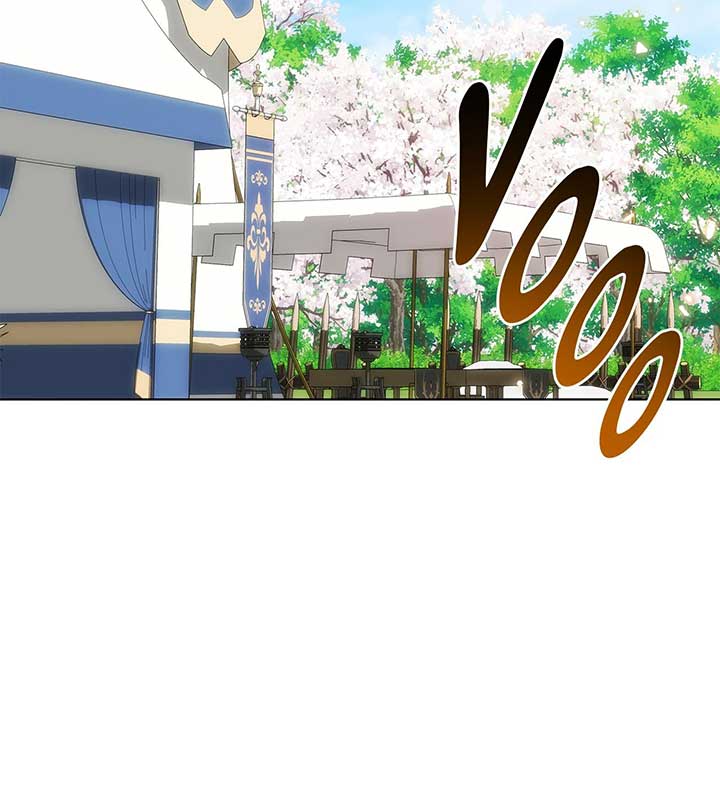 The Obsessive Emperor’s Capable Pharmacist Chapter 30 - Page 64