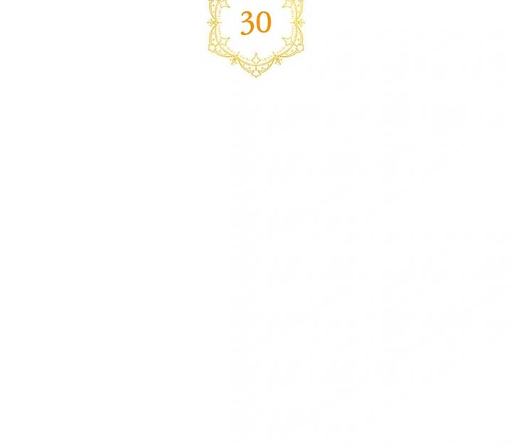 The Obsessive Emperor’s Capable Pharmacist Chapter 30 - Page 66