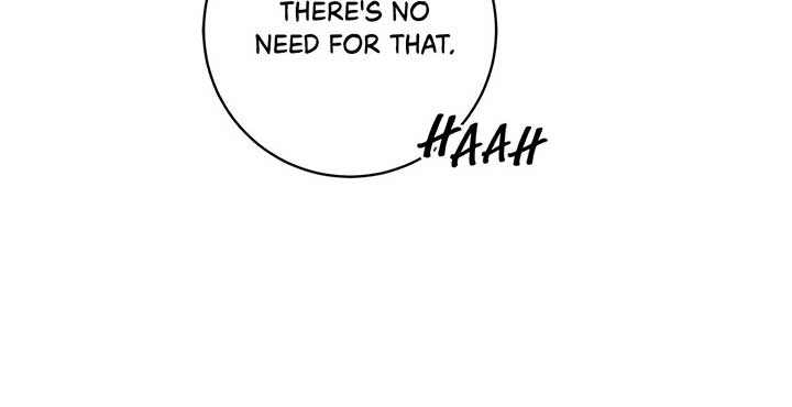 The Obsessive Emperor’s Capable Pharmacist Chapter 30 - Page 80