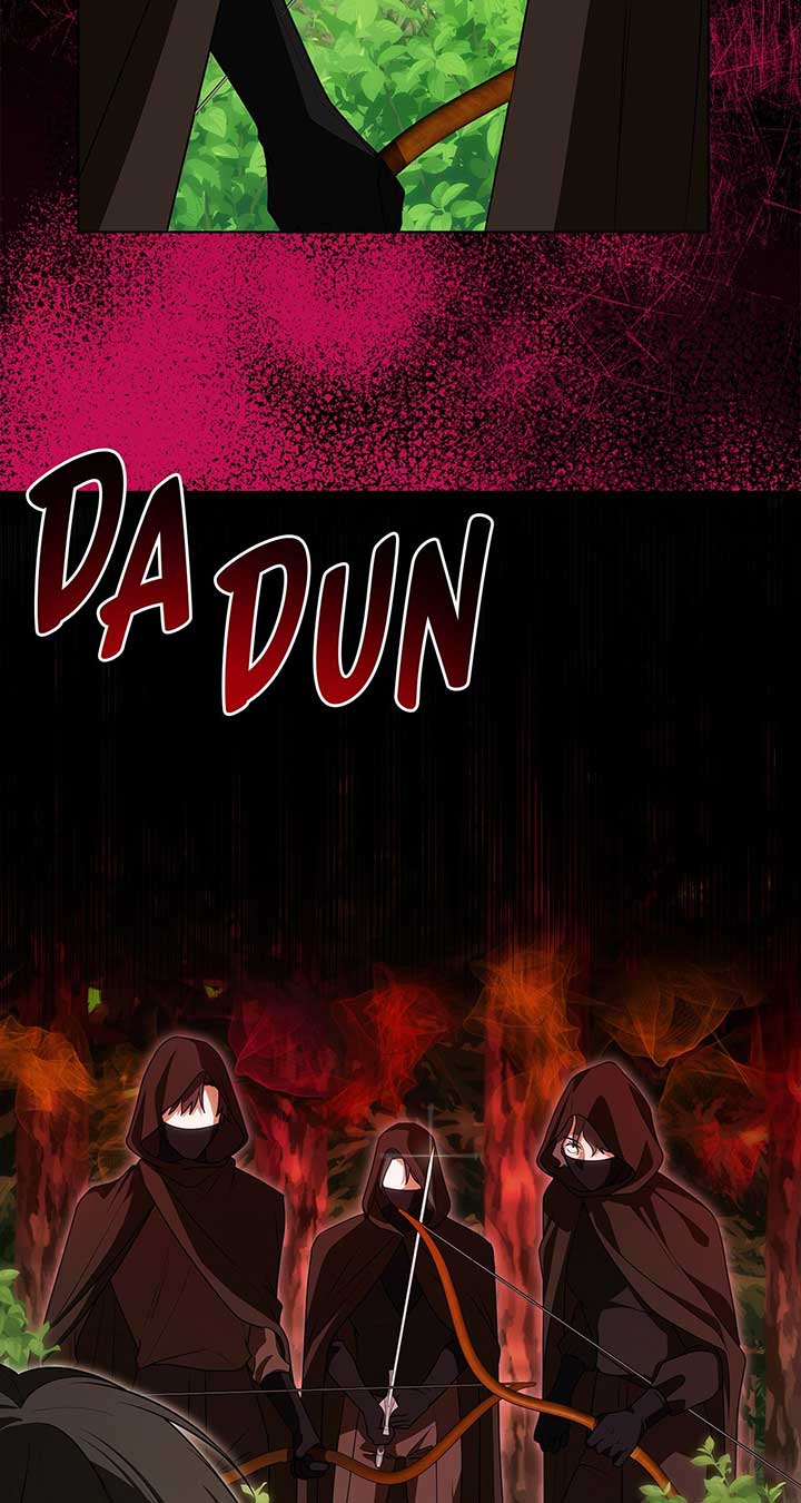 The Obsessive Emperor’s Capable Pharmacist Chapter 30 - Page 89