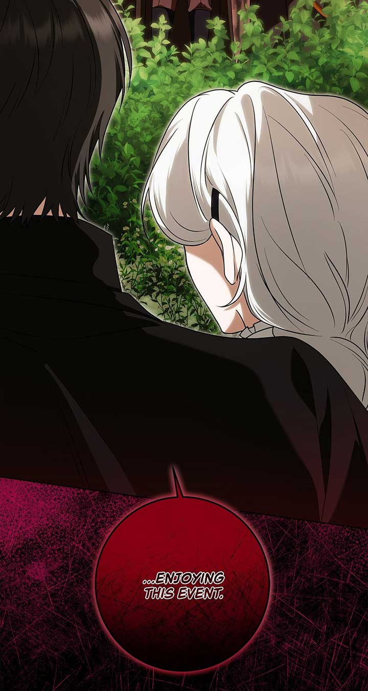 The Obsessive Emperor’s Capable Pharmacist Chapter 30 - Page 90