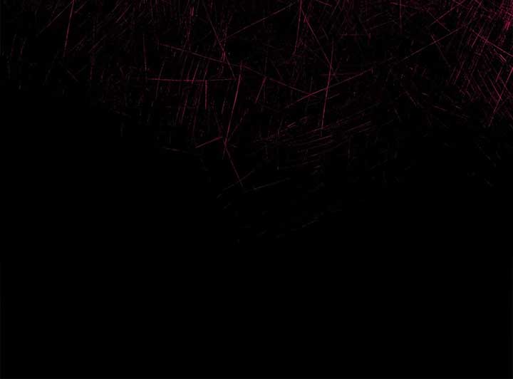 The Obsessive Emperor’s Capable Pharmacist Chapter 30 - Page 91