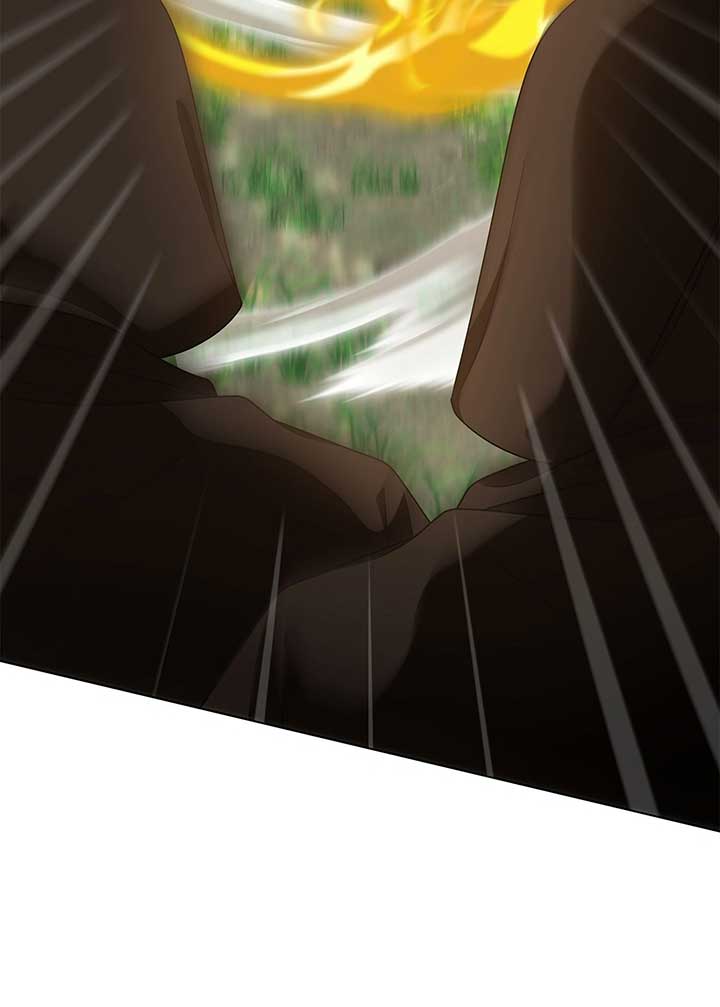 The Obsessive Emperor’s Capable Pharmacist Chapter 31 - Page 11