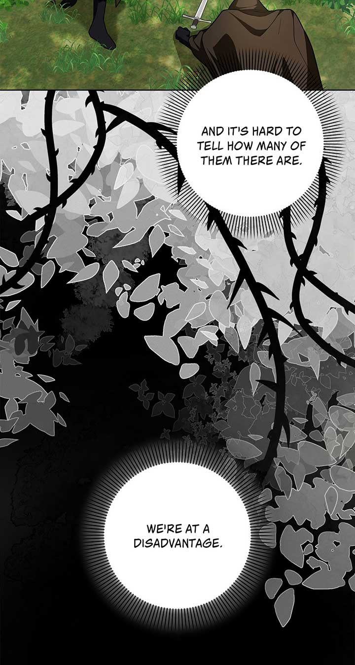 The Obsessive Emperor’s Capable Pharmacist Chapter 31 - Page 15