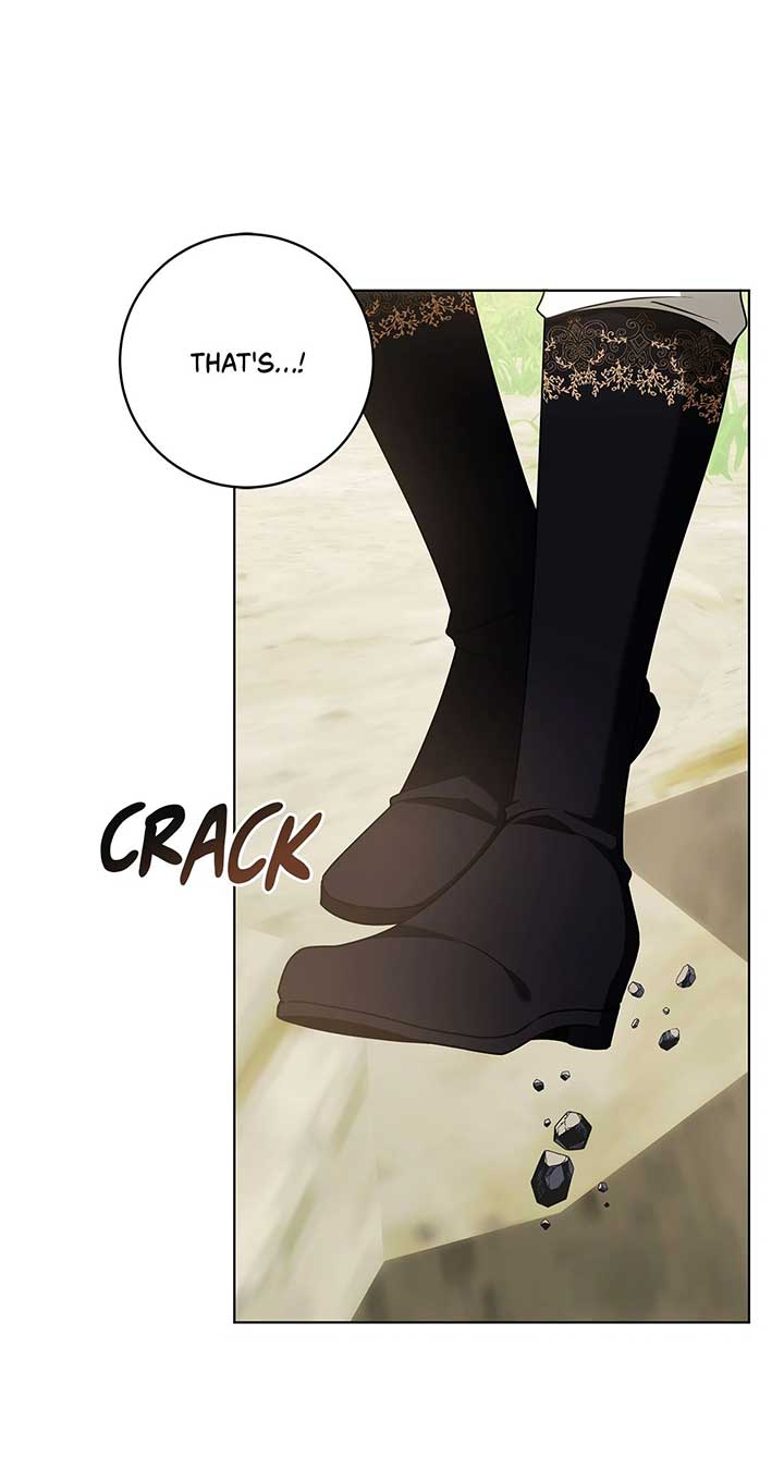 The Obsessive Emperor’s Capable Pharmacist Chapter 31 - Page 24