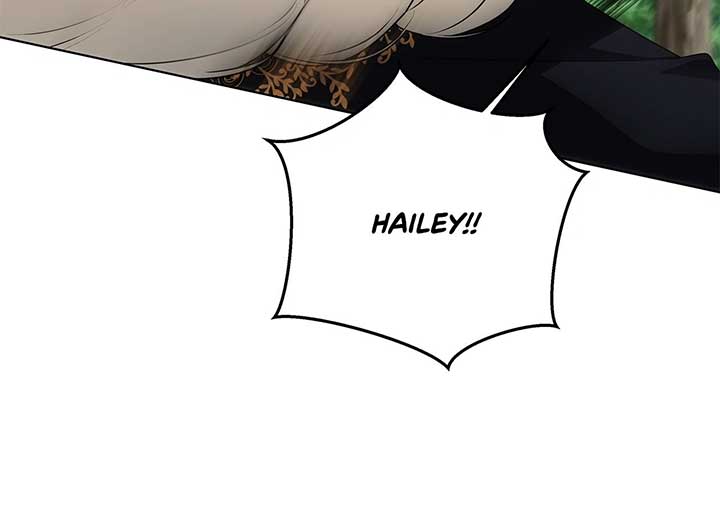 The Obsessive Emperor’s Capable Pharmacist Chapter 31 - Page 28