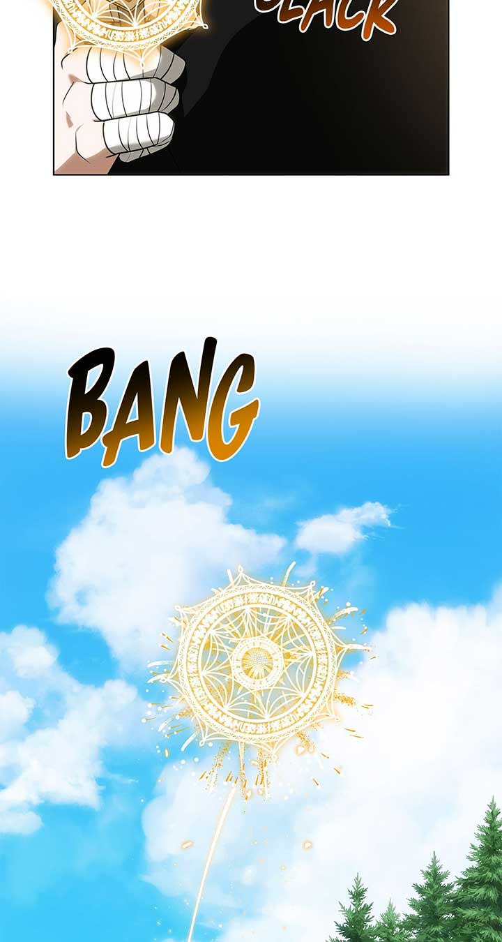 The Obsessive Emperor’s Capable Pharmacist Chapter 31 - Page 31