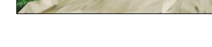 The Obsessive Emperor’s Capable Pharmacist Chapter 31 - Page 34