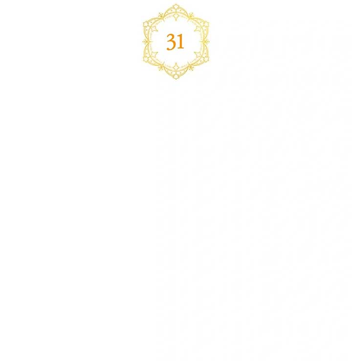 The Obsessive Emperor’s Capable Pharmacist Chapter 31 - Page 41