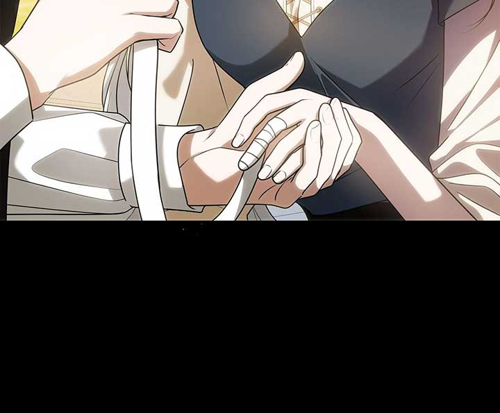 The Obsessive Emperor’s Capable Pharmacist Chapter 31 - Page 54