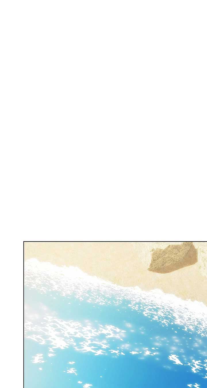 The Obsessive Emperor’s Capable Pharmacist Chapter 31 - Page 67