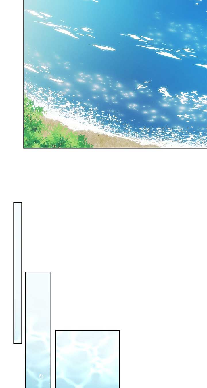 The Obsessive Emperor’s Capable Pharmacist Chapter 31 - Page 68