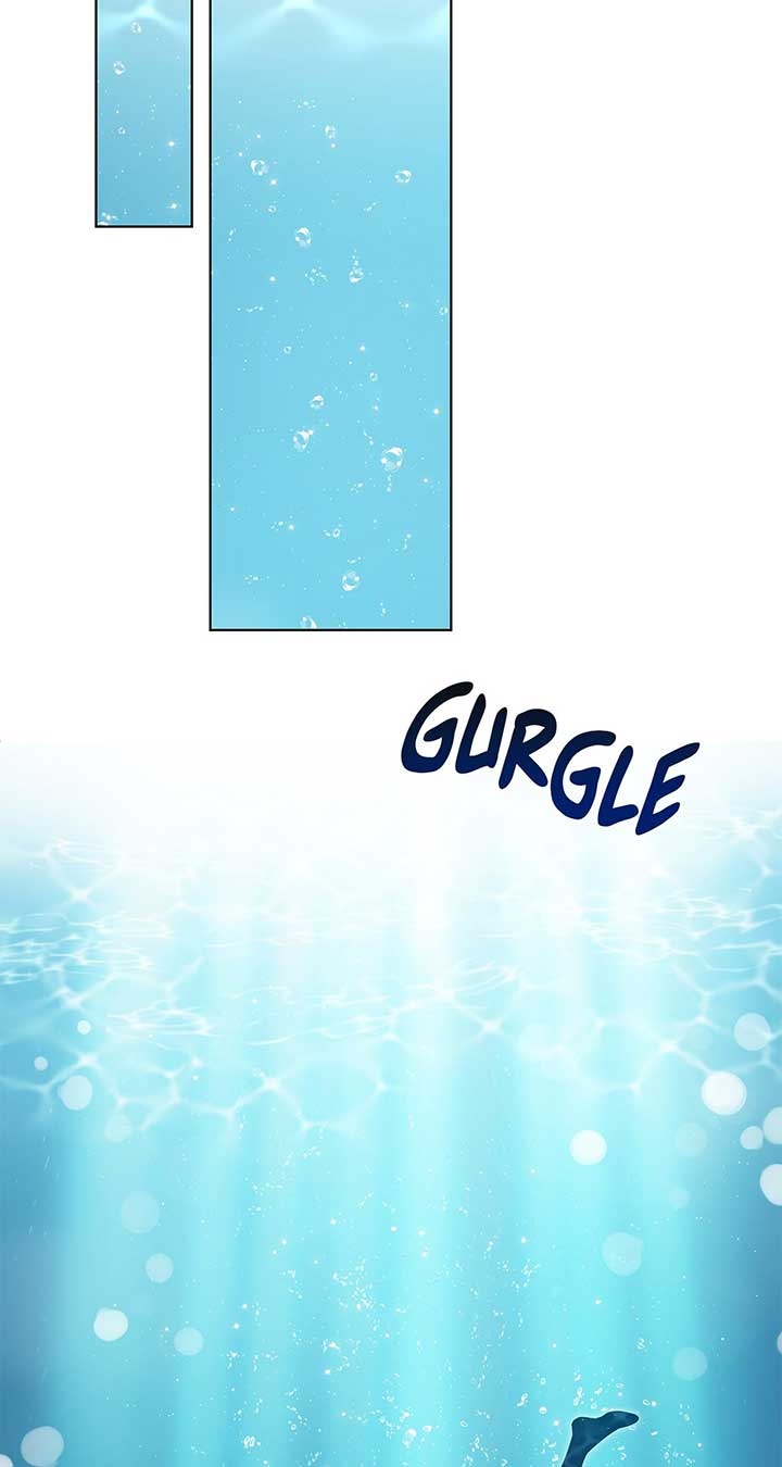 The Obsessive Emperor’s Capable Pharmacist Chapter 31 - Page 69