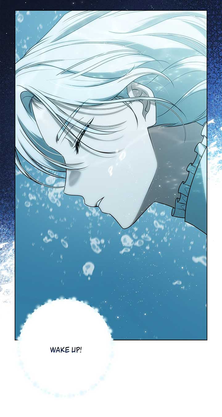 The Obsessive Emperor’s Capable Pharmacist Chapter 31 - Page 71