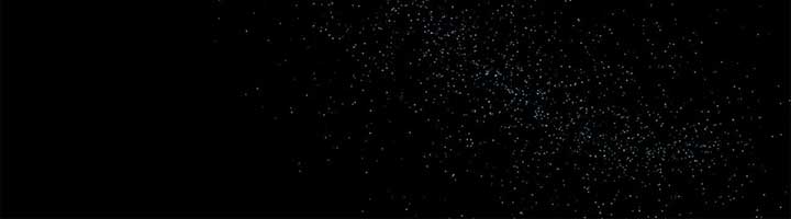 The Obsessive Emperor’s Capable Pharmacist Chapter 31 - Page 79